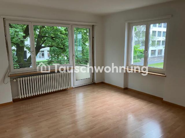 Rent a 2 ½ rooms apartment in Zürich Flatfox