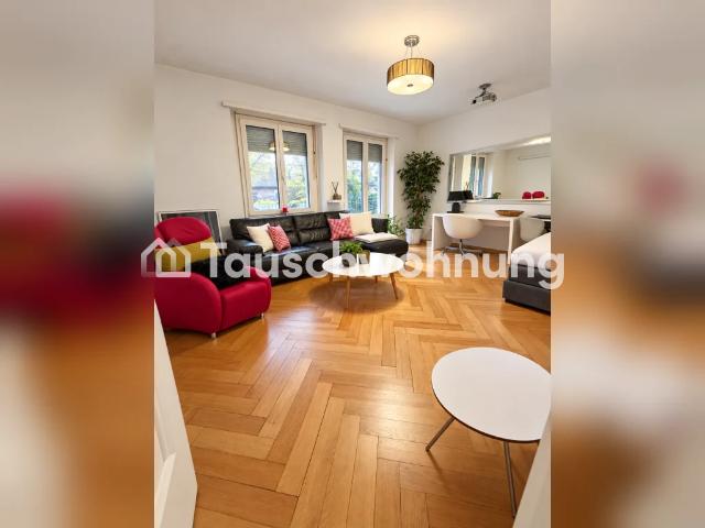 Rent a 2 ½ rooms apartment in Zürich Flatfox