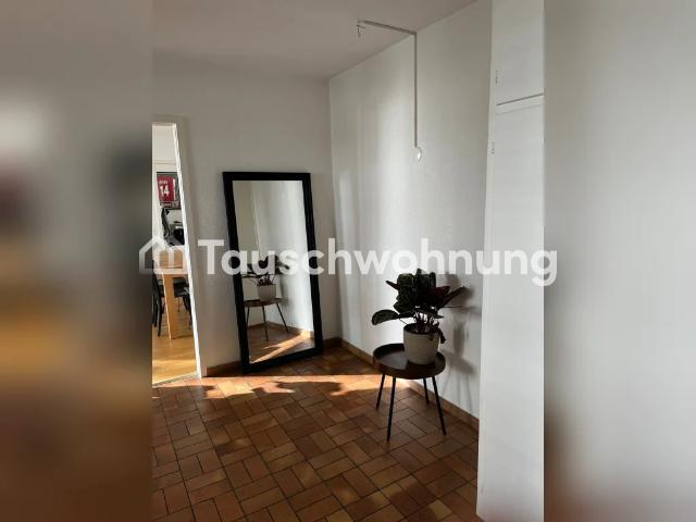 Rent a 2 ½ rooms apartment in Zürich Flatfox