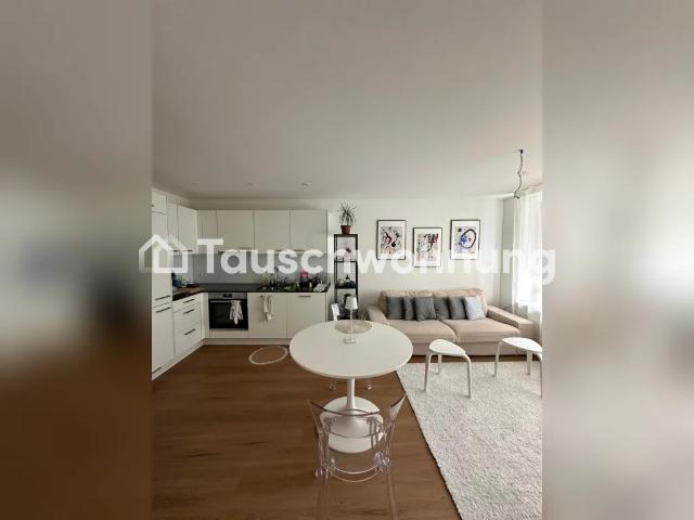 Rent a 2 rooms apartment in Zürich Flatfox