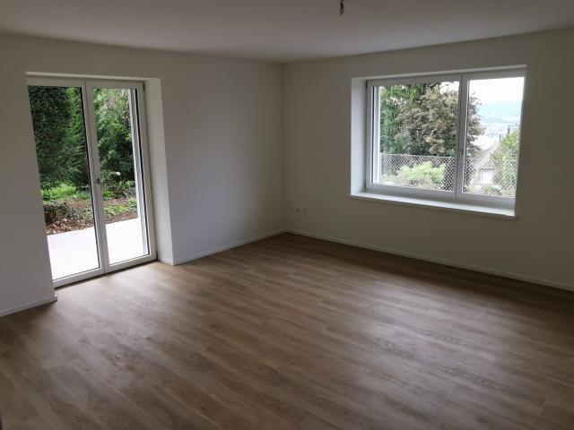 Rent a 2 rooms apartment in Zürich Flatfox