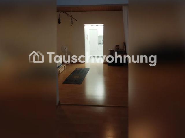 Rent a 2 ½ rooms apartment in Zürich Flatfox