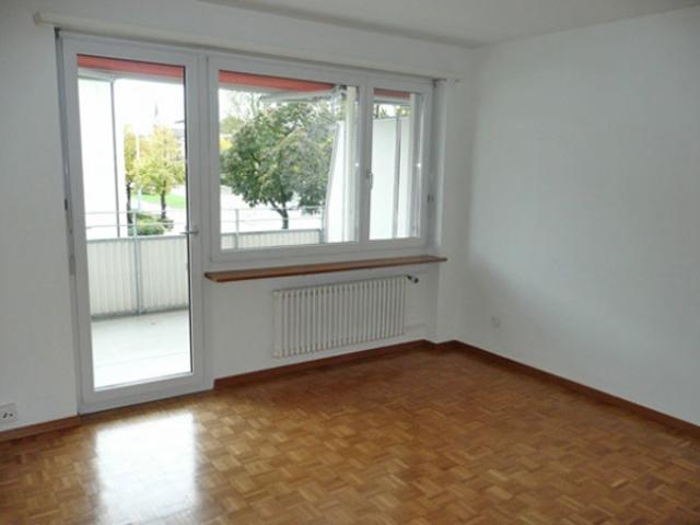 Rent a 2 rooms apartment in Zürich Flatfox