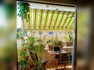 Rent a 2 rooms apartment in Zürich Flatfox