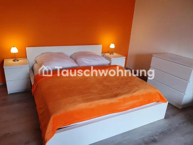 Rent a 2 rooms apartment in Zürich Flatfox