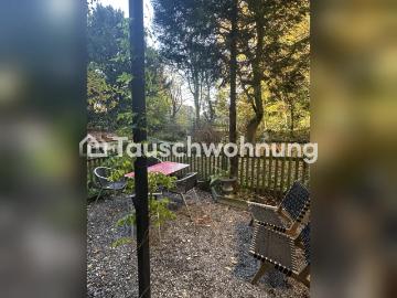 Rent a 2 ½ rooms apartment in Zürich Flatfox