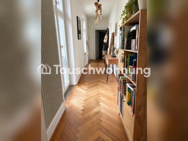 Rent a 2 ½ rooms apartment in Zürich Flatfox