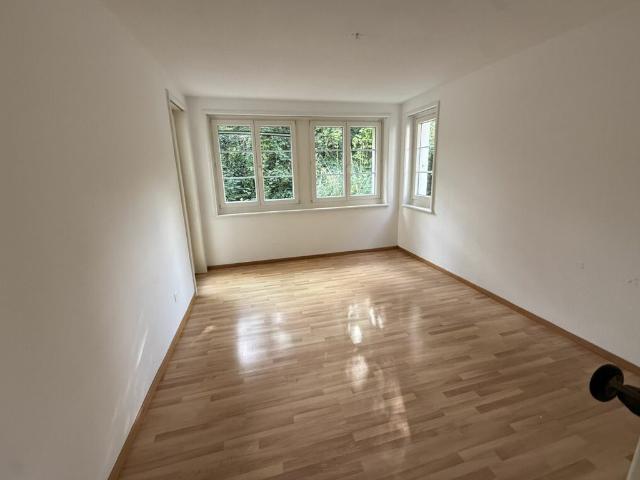 Rent a 2 rooms apartment in Zürich Flatfox