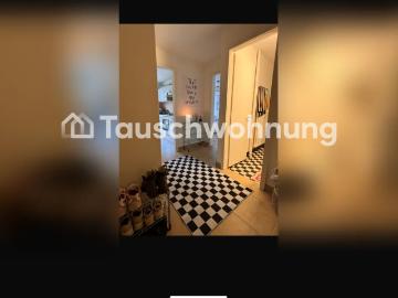 Rent a 2 rooms apartment in Zürich Flatfox