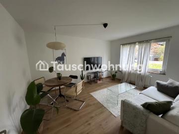 Rent a 2 rooms apartment in Zürich Flatfox
