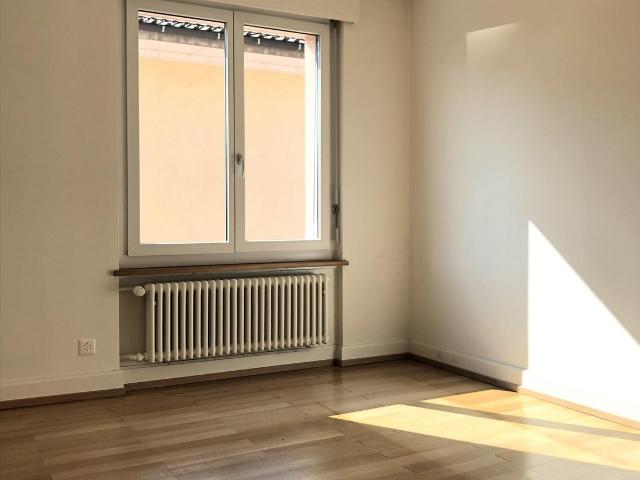Rent a 2 rooms apartment in Zürich Flatfox