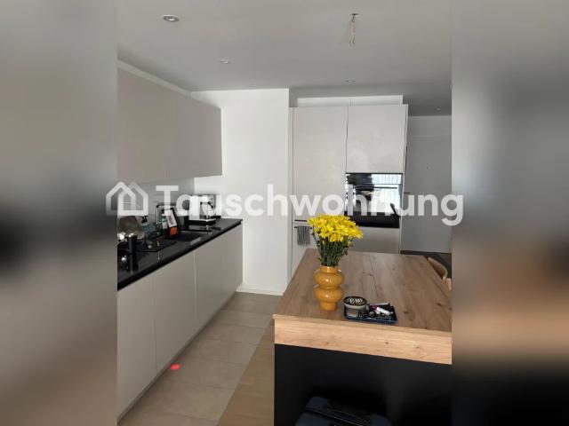 Rent a 2 ½ rooms apartment in Zürich Flatfox