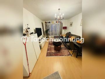 Rent a 2 rooms apartment in Zürich Flatfox