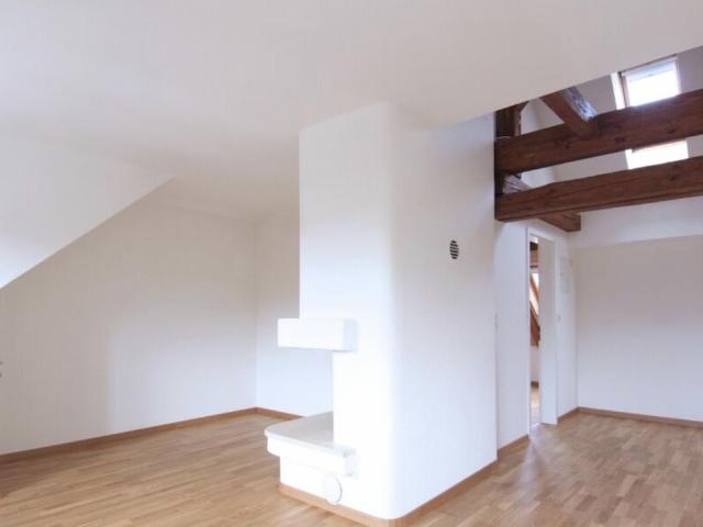 Rent a 2 ½ rooms apartment in Zürich Flatfox