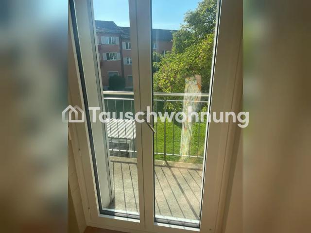 Rent a 2 rooms apartment in Zürich Flatfox