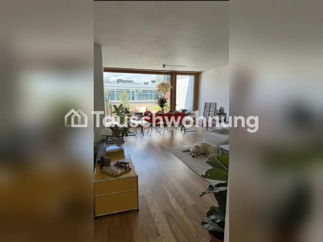 Rent a 2 ½ rooms apartment in Zürich Flatfox
