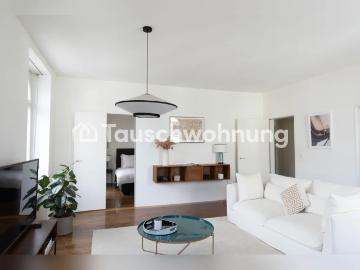 Rent a 2 ½ rooms apartment in Zürich Flatfox