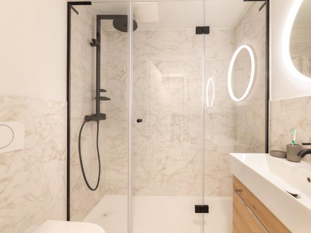 Rent a 2 rooms apartment in Zürich Flatfox