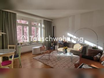 Rent a 2 ½ rooms apartment in Zürich Flatfox