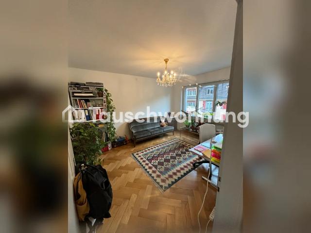 Rent a 2 rooms apartment in Zürich Flatfox