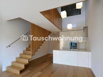 Rent a 2 ½ rooms apartment in Zürich Flatfox