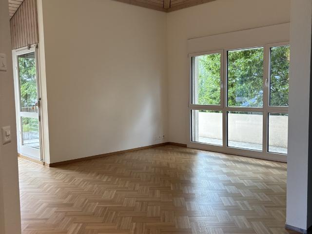 Rent a 2 ½ rooms apartment in Zürich Flatfox