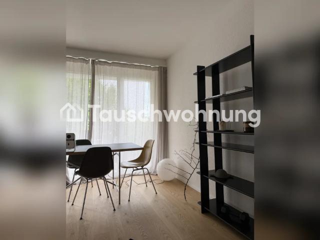 Rent a 2 ½ rooms apartment in Zürich Flatfox