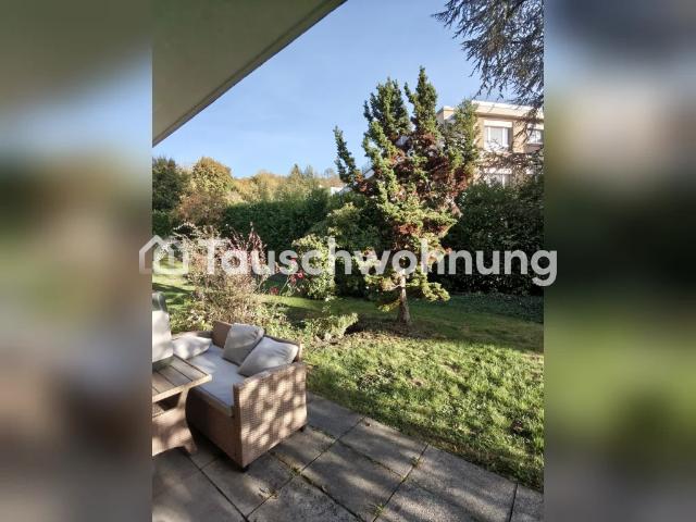 Rent a 2 ½ rooms apartment in Zürich Flatfox