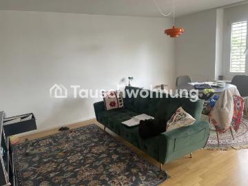 Rent a 2 rooms apartment in Zürich Flatfox