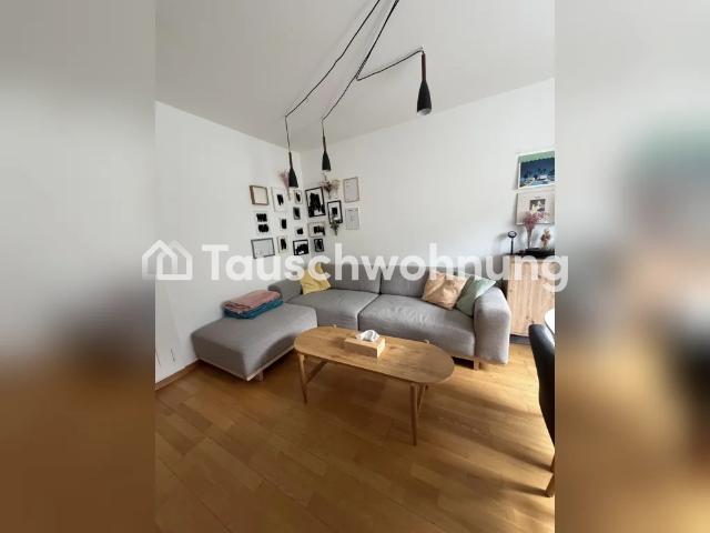 Rent a 2 rooms apartment in Zürich Flatfox