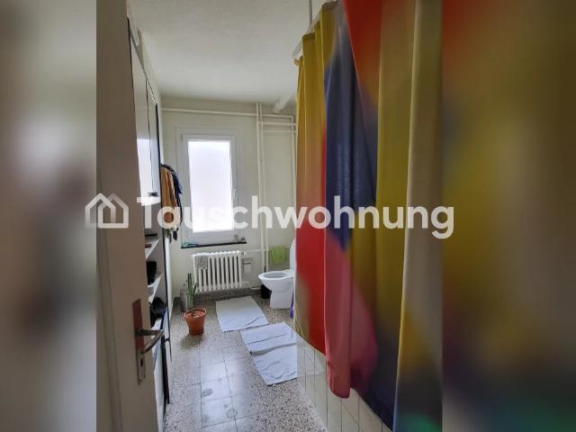 Rent a 2 ½ rooms apartment in Zürich Flatfox