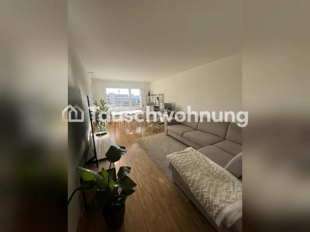 Rent a 2 rooms apartment in Zürich Flatfox