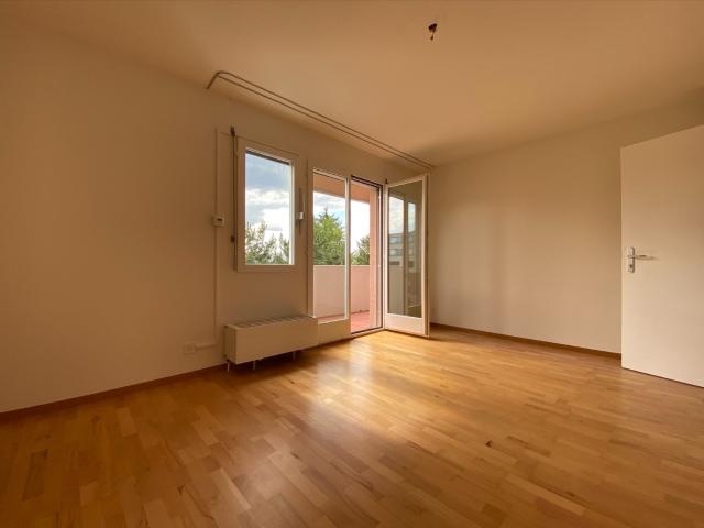 Rent a 2 ½ rooms apartment in Zürich Flatfox