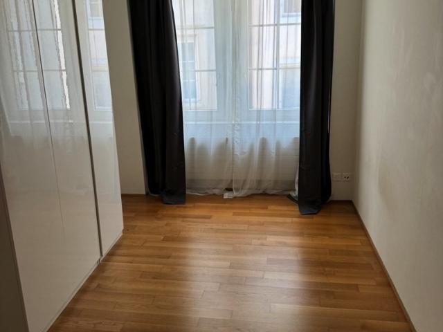 Rent a 2 ½ rooms apartment in Zürich Flatfox