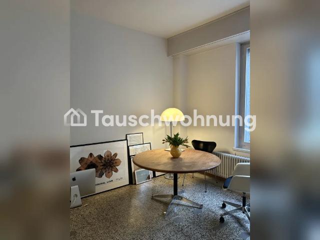 Rent a 2 rooms apartment in Zürich Flatfox