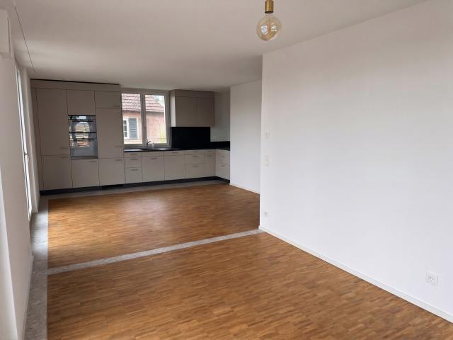 Rent a 2 ½ rooms apartment in Zürich Flatfox