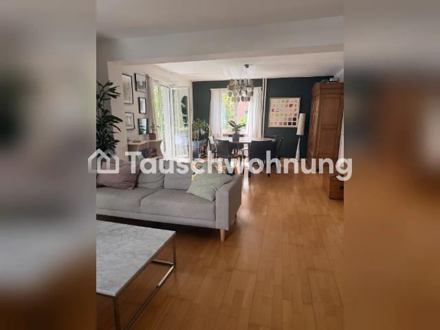 Rent a 2 ½ rooms apartment in Zürich Flatfox