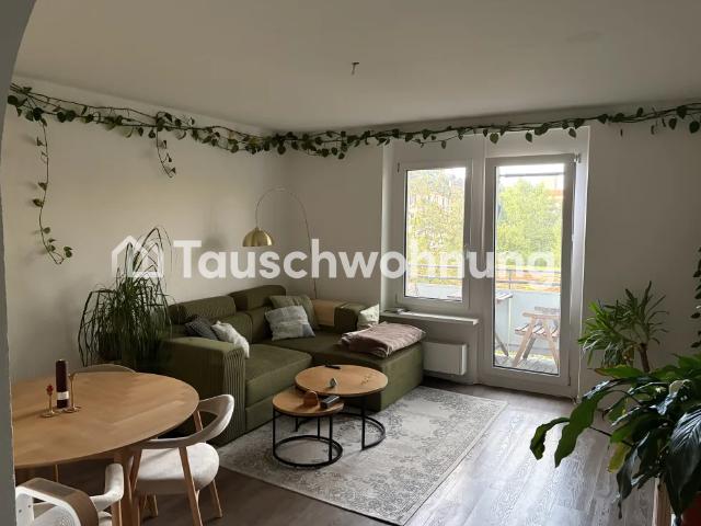 Rent a 2 ½ rooms apartment in Zürich Flatfox