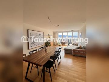 Rent a 2 rooms apartment in Zürich Flatfox