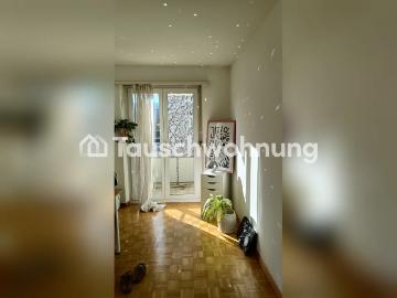 Rent a 2 rooms apartment in Zürich Flatfox