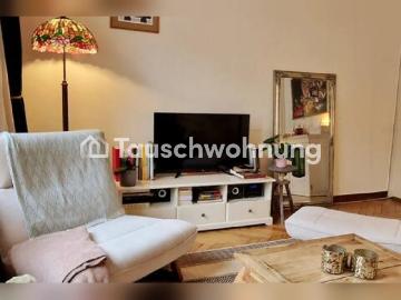 Rent a 2 ½ rooms apartment in Zürich Flatfox