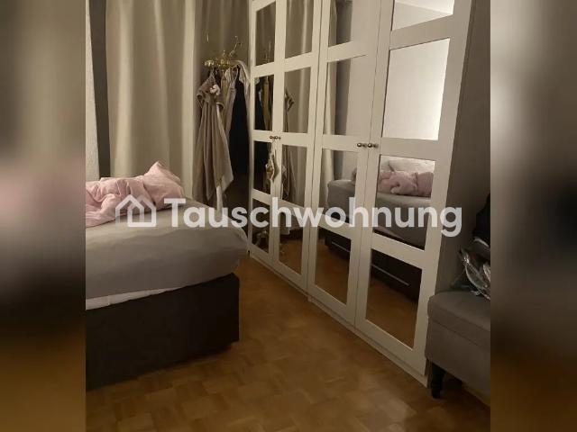 Rent a 2 rooms apartment in Zürich Flatfox
