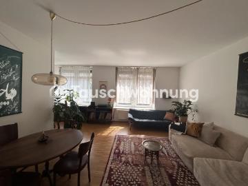 Rent a 2 ½ rooms apartment in Zürich Flatfox