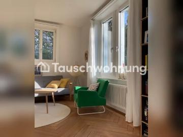 Rent a 2 ½ rooms apartment in Zürich Flatfox