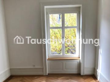 Rent a 2 ½ rooms apartment in Zürich Flatfox