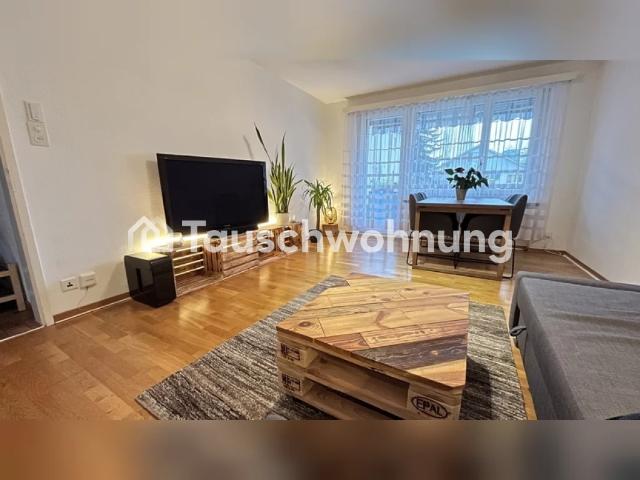 Rent a 2 ½ rooms apartment in Zürich Flatfox