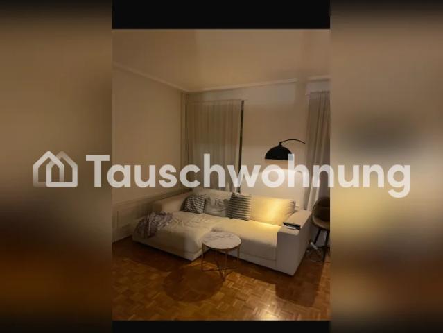 Rent a 2 ½ rooms apartment in Zürich Flatfox