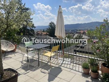 Rent a 2 ½ rooms apartment in Zürich Flatfox