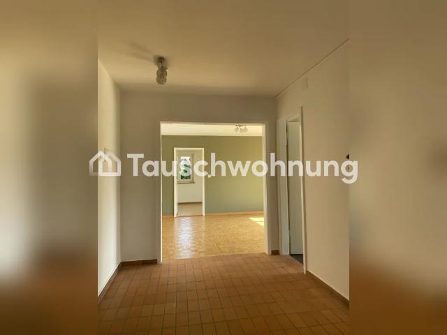 Rent a 2 rooms attic flat in Zürich Flatfox
