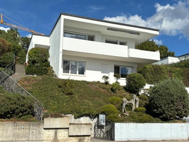 Rent a 2 ½ rooms bachelor flat in Kloten Flatfox